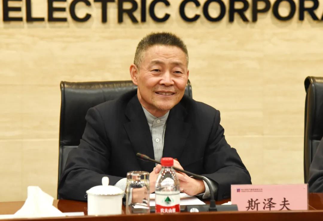 D669C31E0E202B49D676AF4484D_9D9668D0_10329.jpg?e= Stake(中国区)官方网站