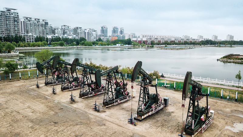 Stake(中国区)官方网站