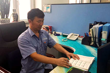 Stake(中国区)官方网站