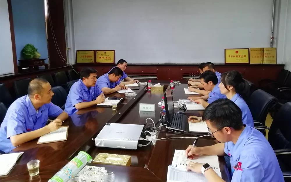 Stake(中国区)官方网站