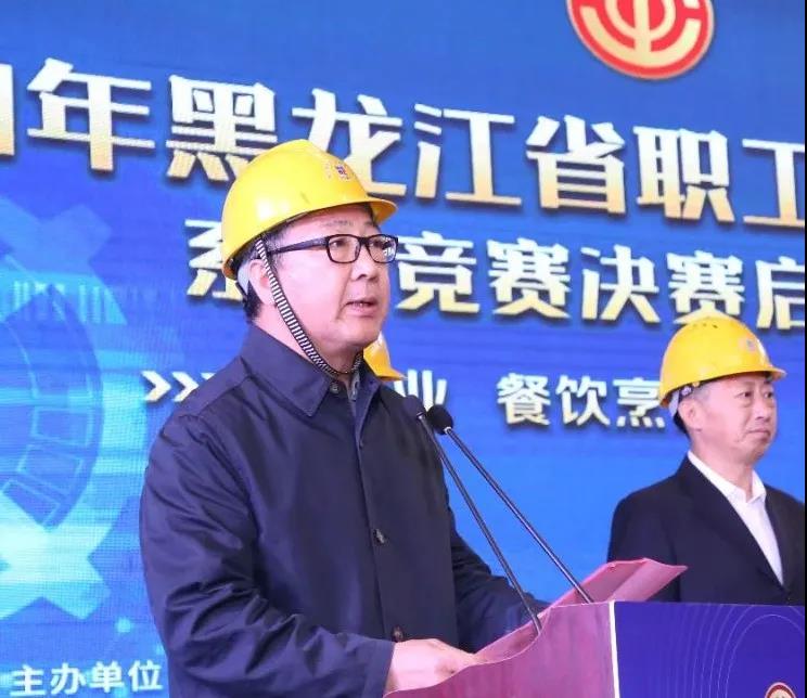 Stake(中国区)官方网站