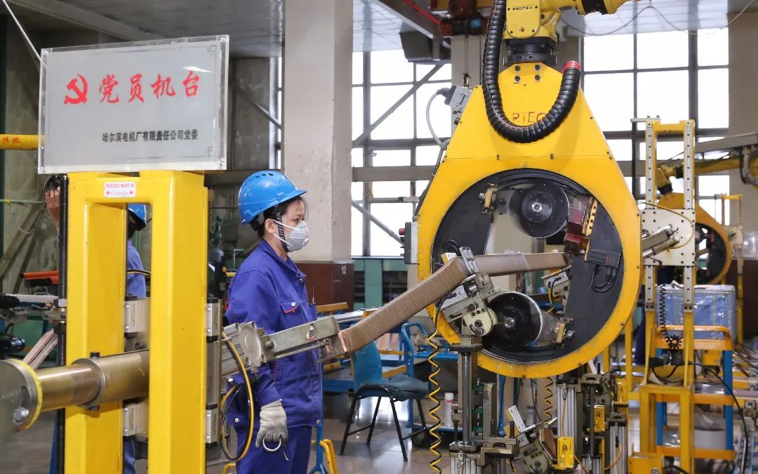 Stake(中国区)官方网站