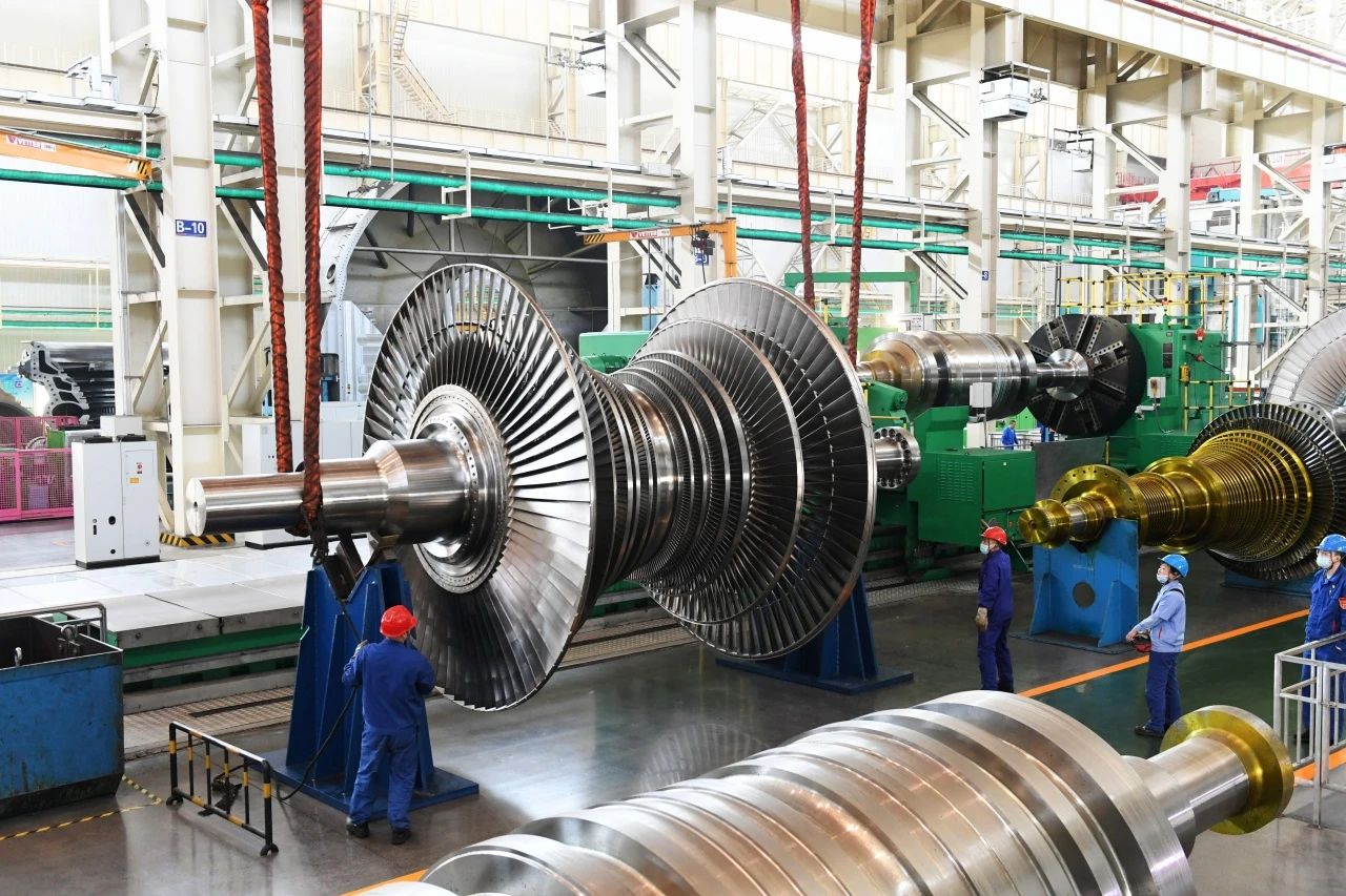 Stake(中国区)官方网站