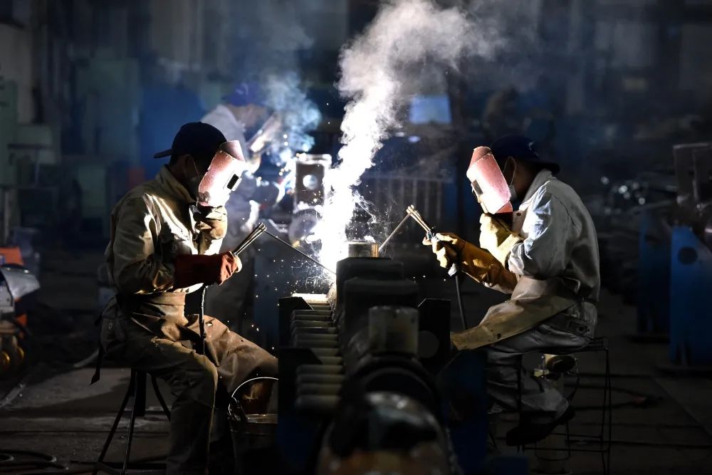 Stake(中国区)官方网站