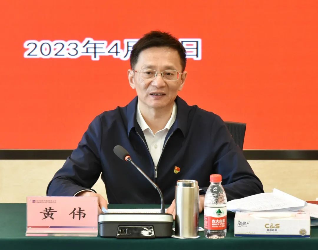 Stake(中国区)官方网站