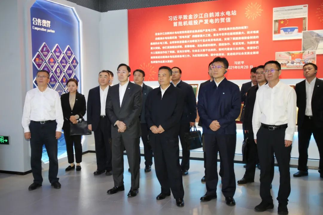 Stake(中国区)官方网站