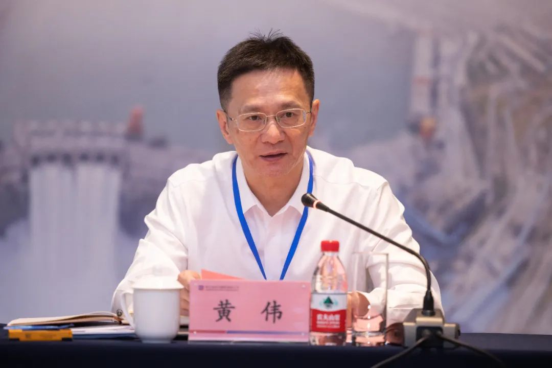 Stake(中国区)官方网站