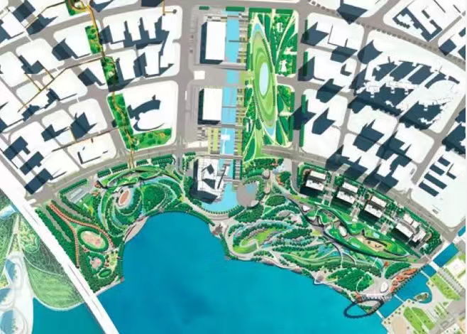 Stake(中国区)官方网站