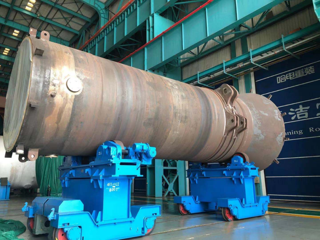 Stake(中国区)官方网站