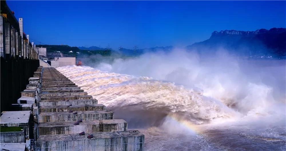 Stake(中国区)官方网站