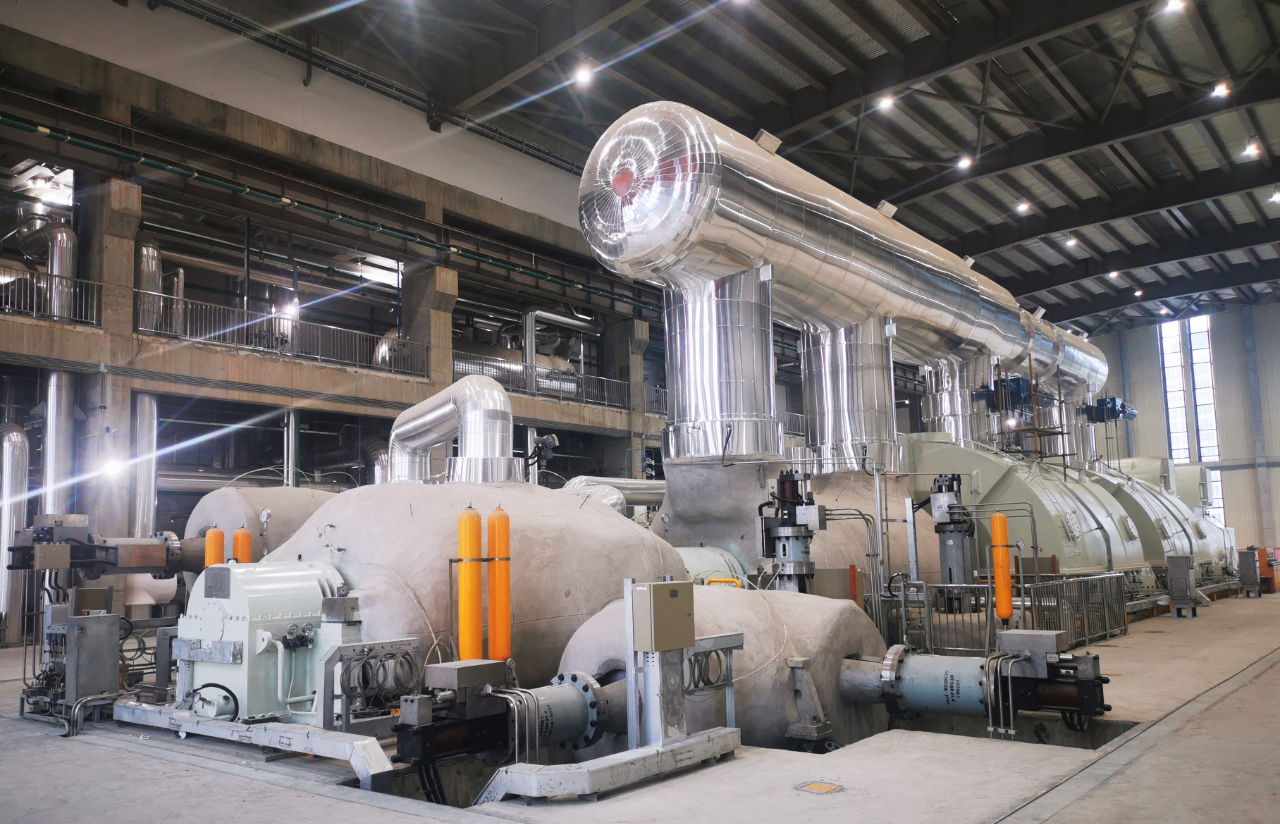 Stake(中国区)官方网站