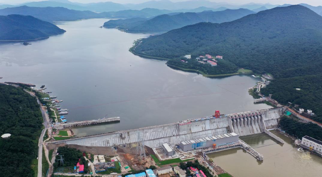 Stake(中国区)官方网站