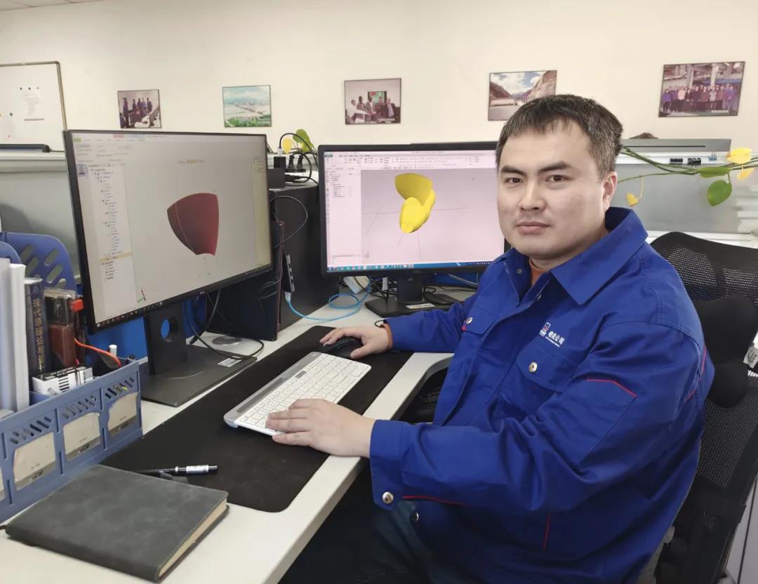 Stake(中国区)官方网站