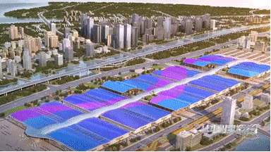 Stake(中国区)官方网站