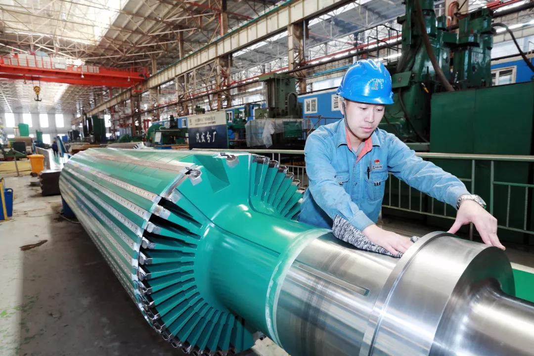 Stake(中国区)官方网站