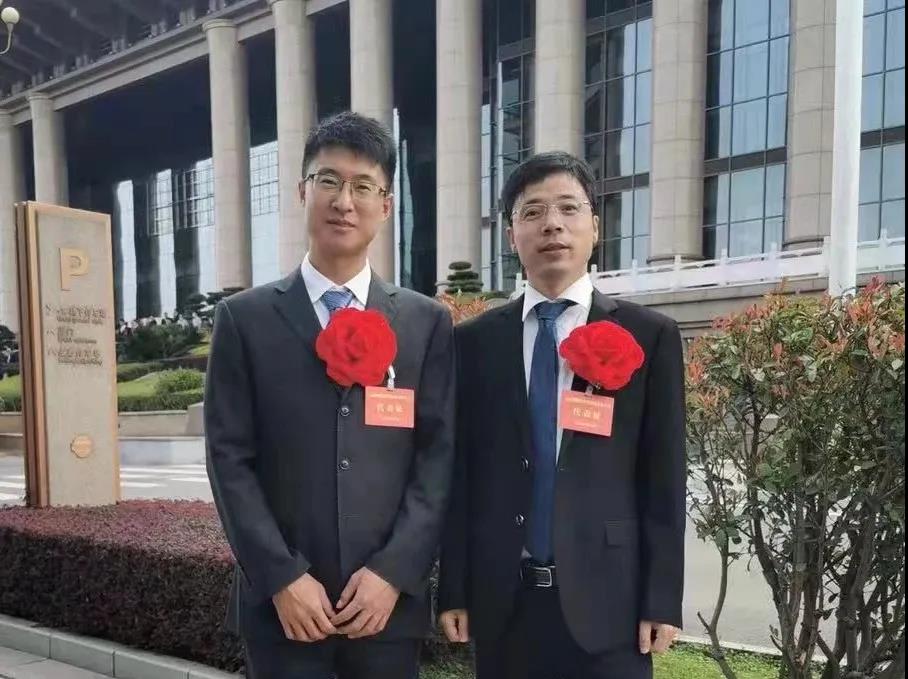 Stake(中国区)官方网站