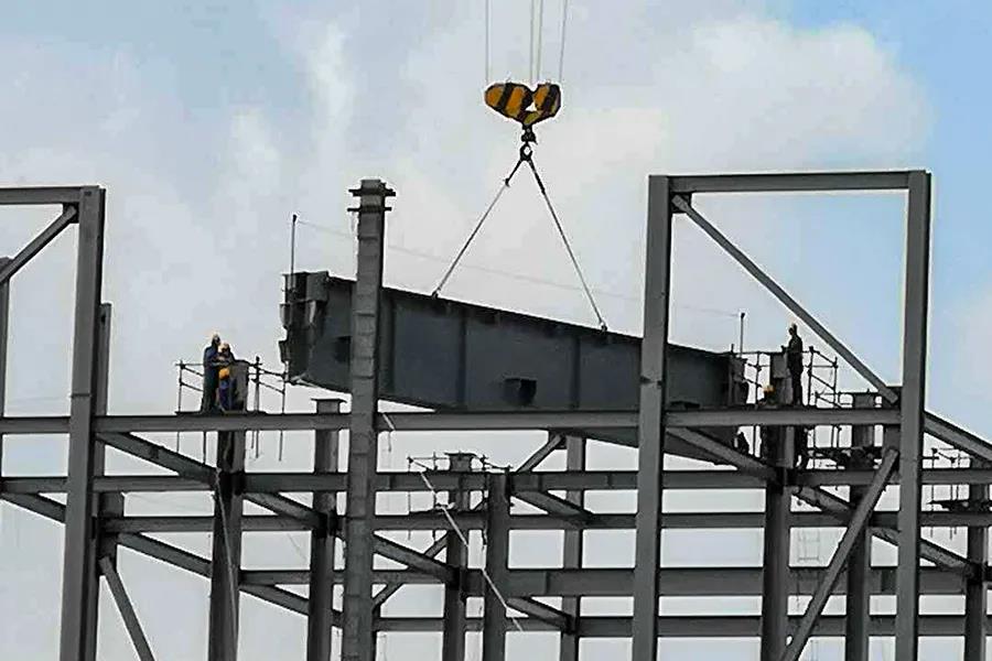 Stake(中国区)官方网站