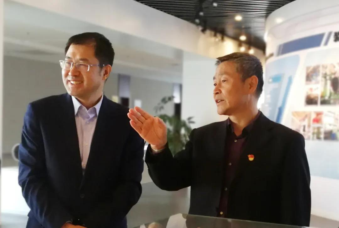 Stake(中国区)官方网站