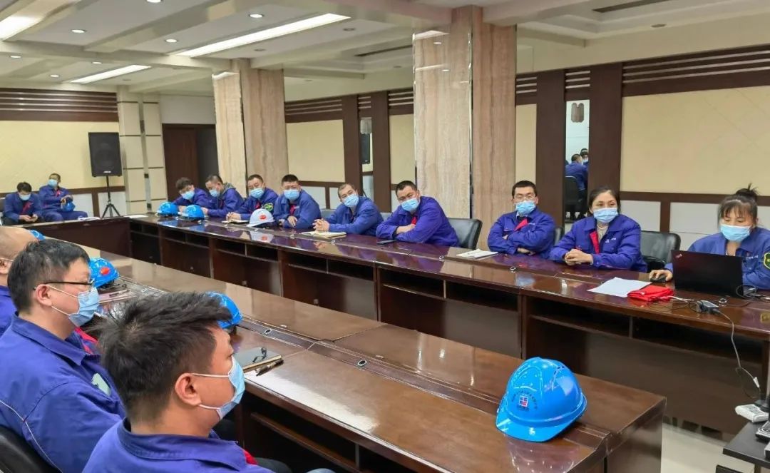 Stake(中国区)官方网站