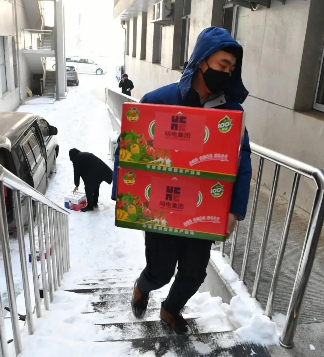 Stake(中国区)官方网站