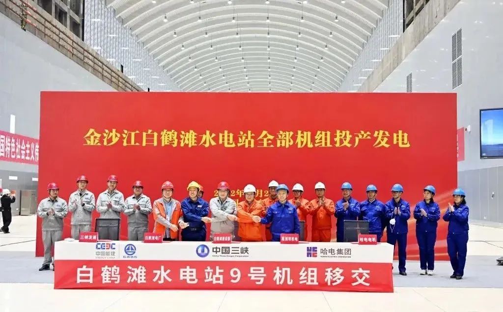 Stake(中国区)官方网站