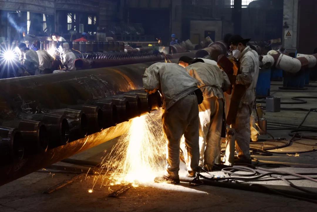 Stake(中国区)官方网站