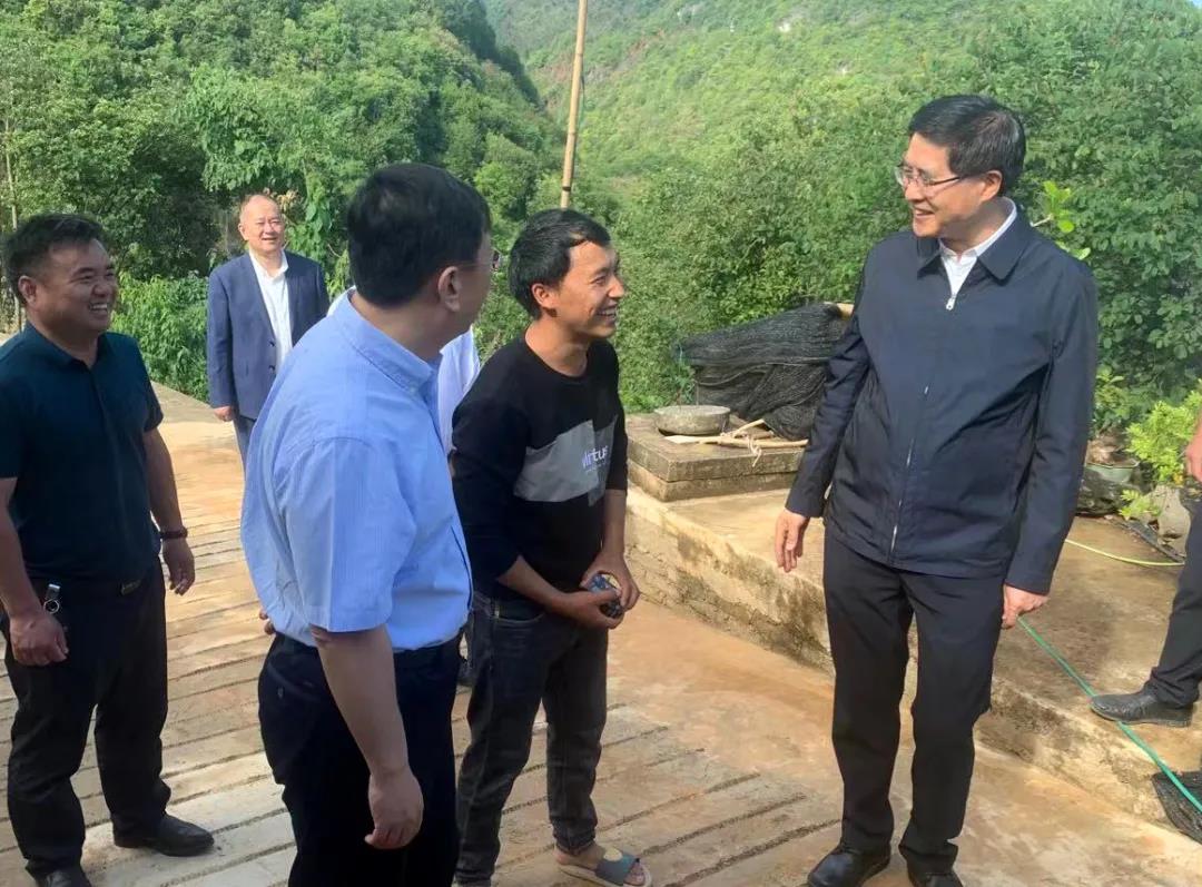 Stake(中国区)官方网站