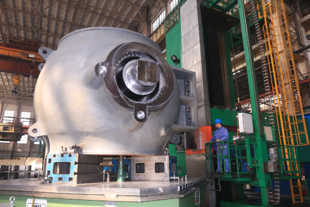 Stake(中国区)官方网站