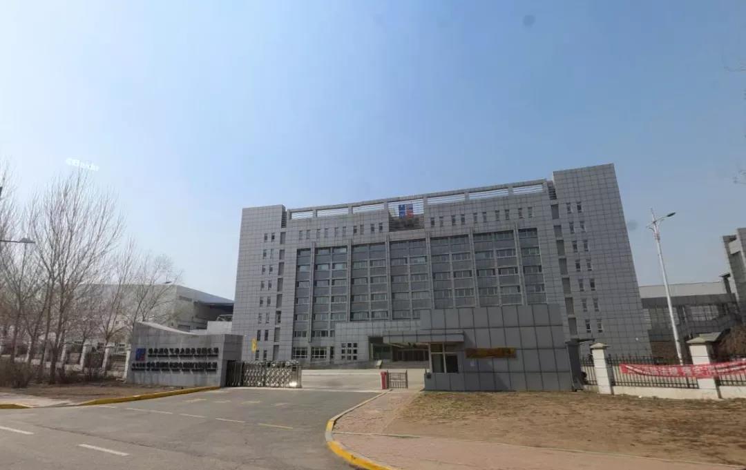 Stake(中国区)官方网站