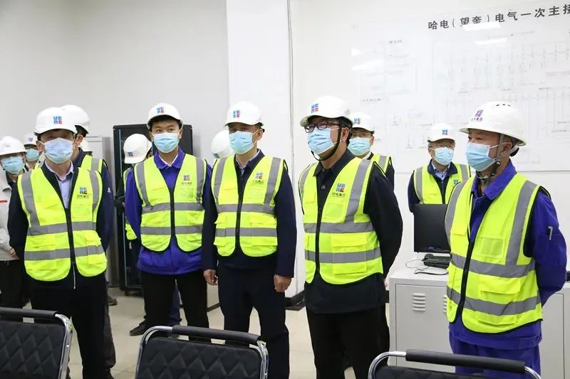 Stake(中国区)官方网站