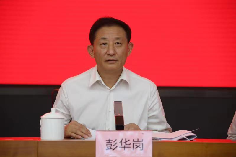 Stake(中国区)官方网站