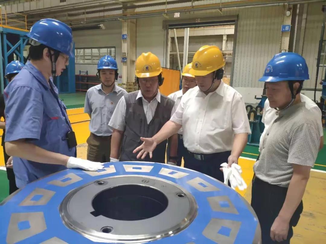 Stake(中国区)官方网站