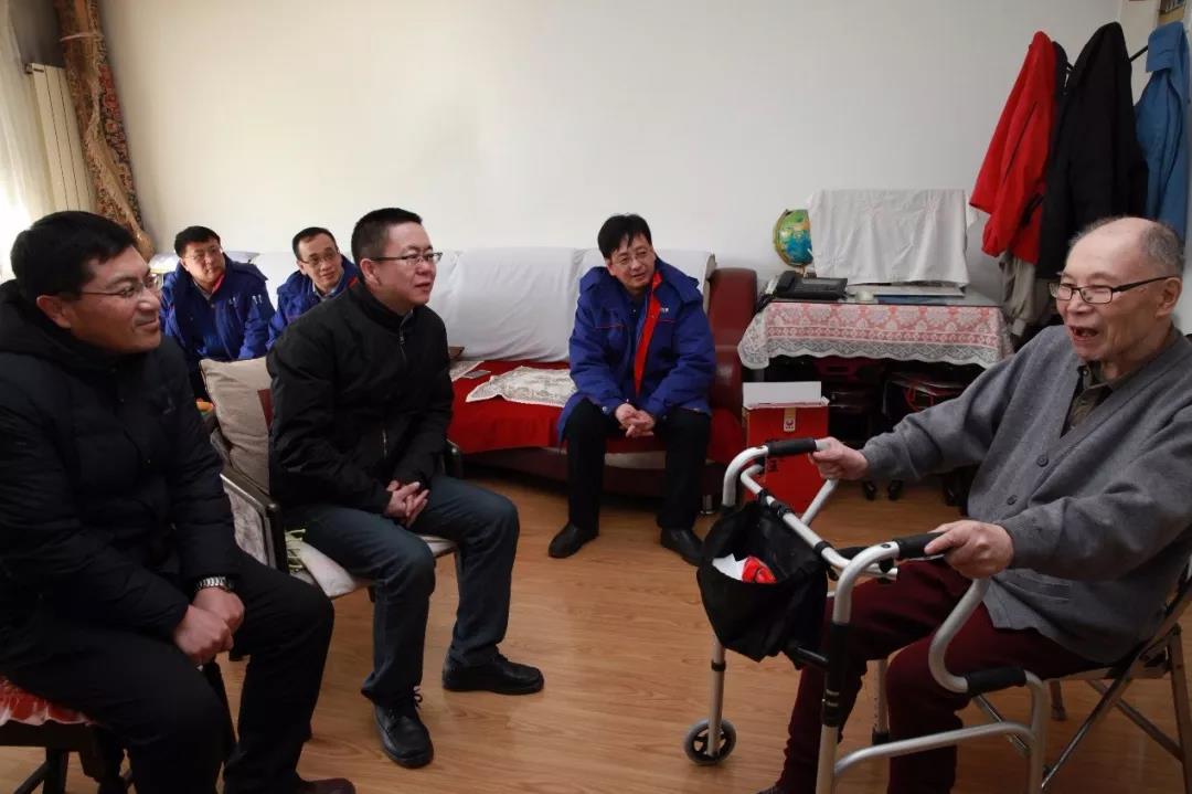 Stake(中国区)官方网站