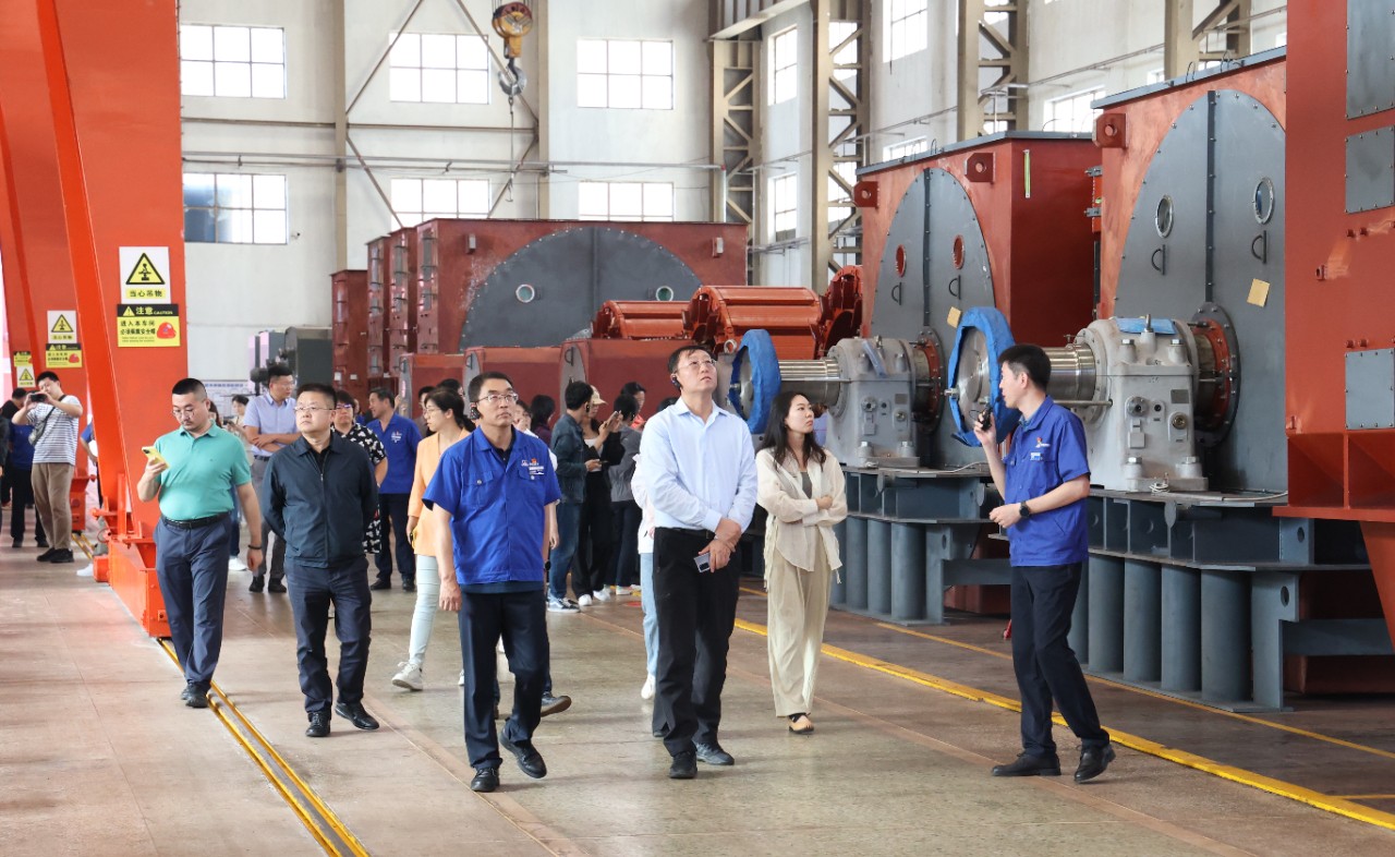 Stake(中国区)官方网站