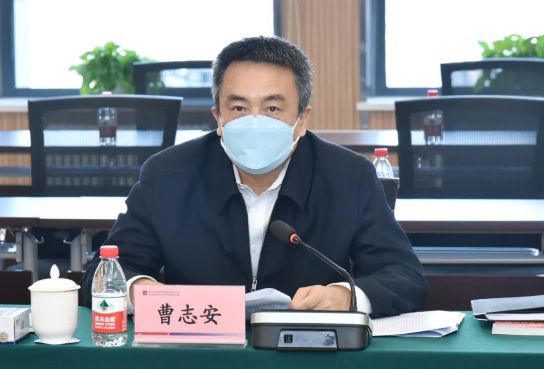 Stake(中国区)官方网站