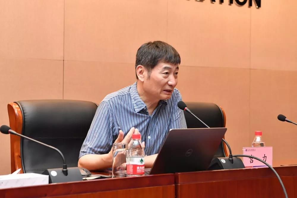 Stake(中国区)官方网站