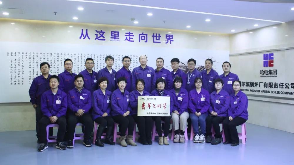 Stake(中国区)官方网站