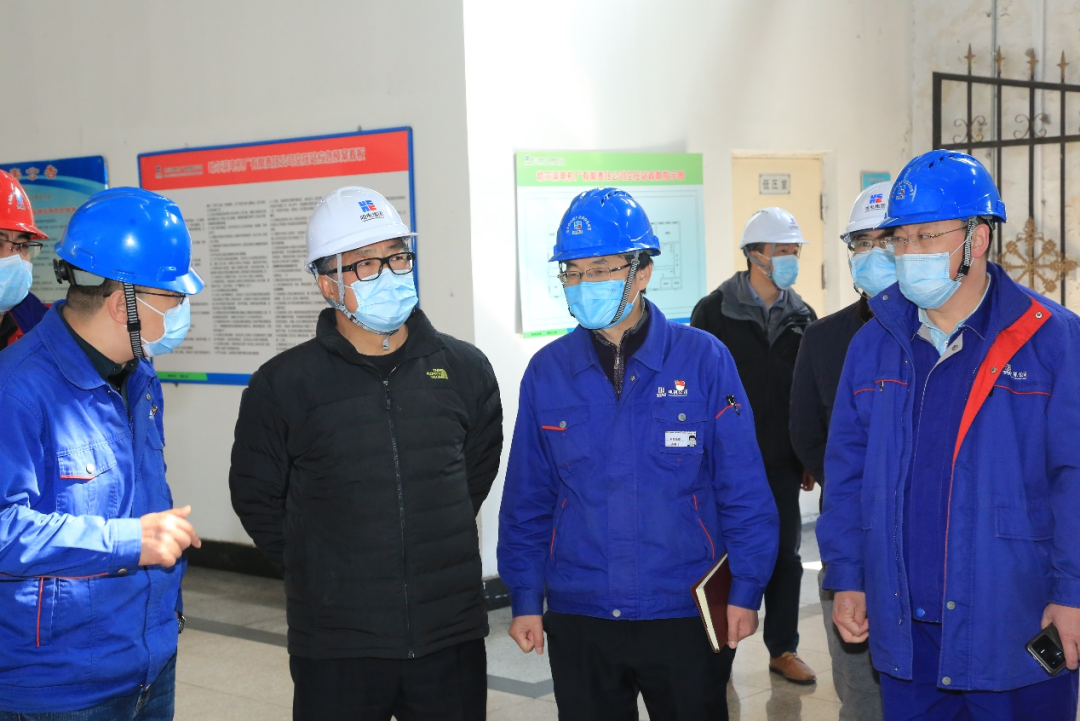 Stake(中国区)官方网站