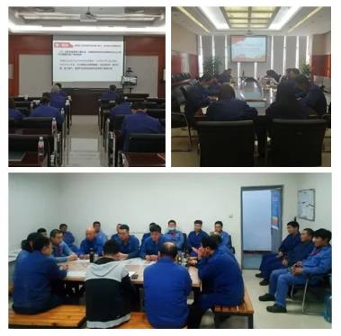 Stake(中国区)官方网站