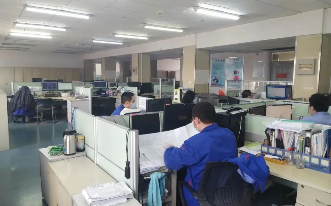 Stake(中国区)官方网站