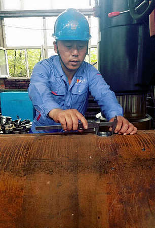 Stake(中国区)官方网站