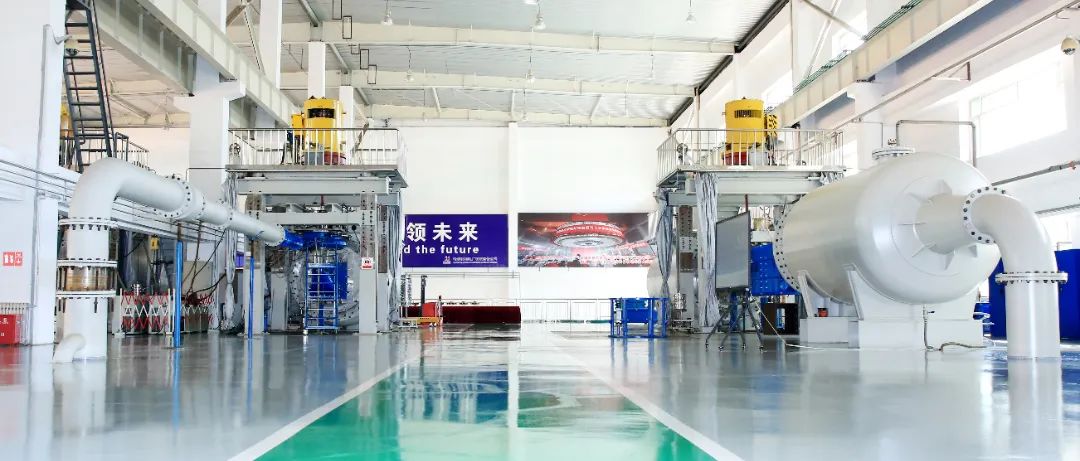 Stake(中国区)官方网站