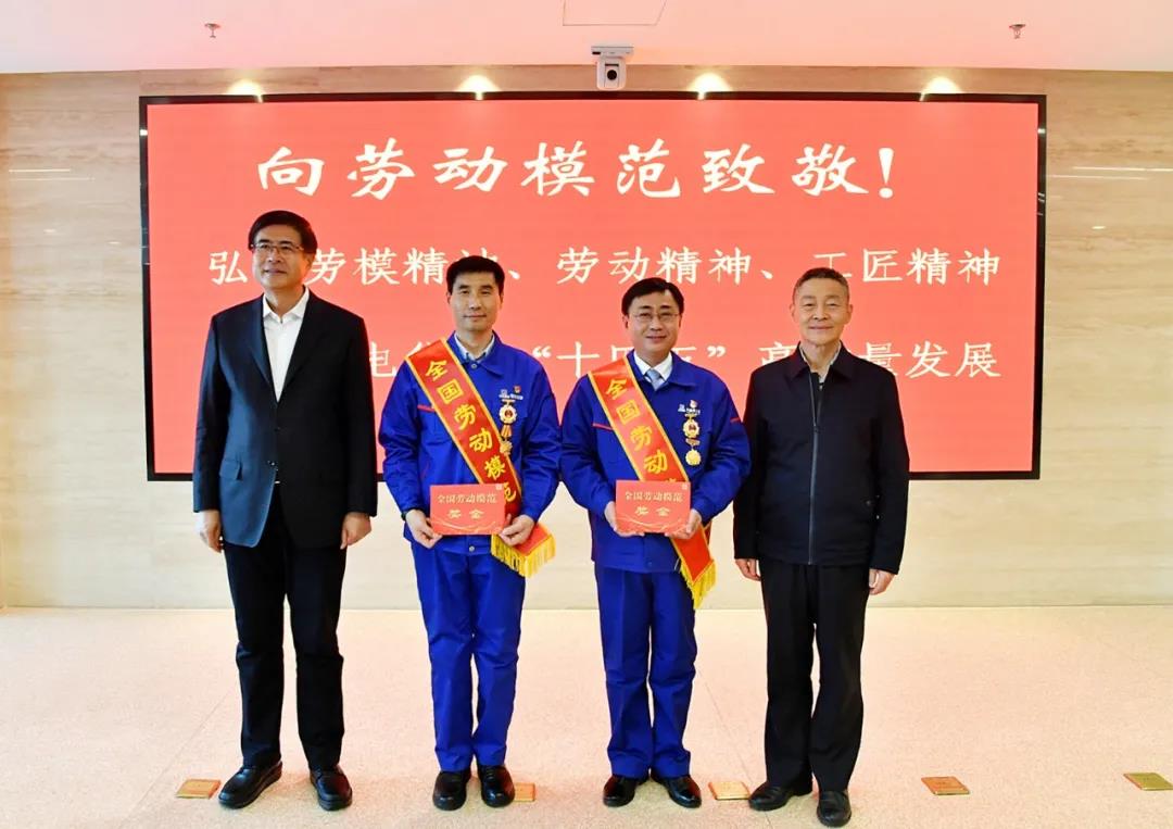 Stake(中国区)官方网站