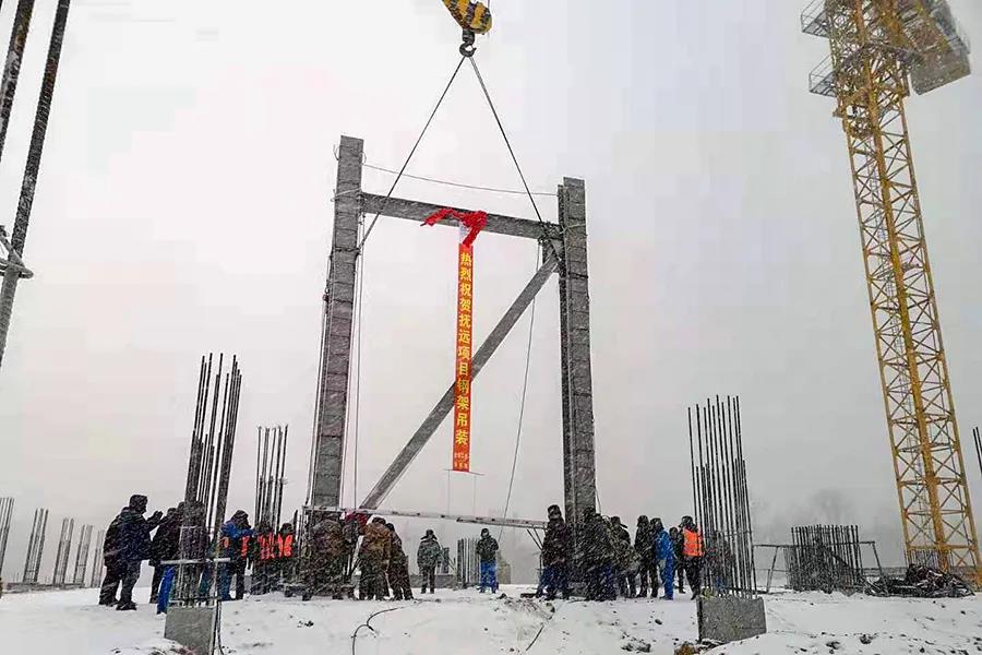 Stake(中国区)官方网站