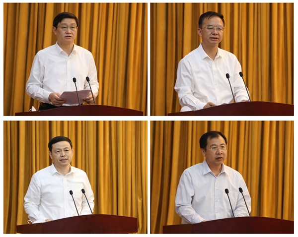 Stake(中国区)官方网站