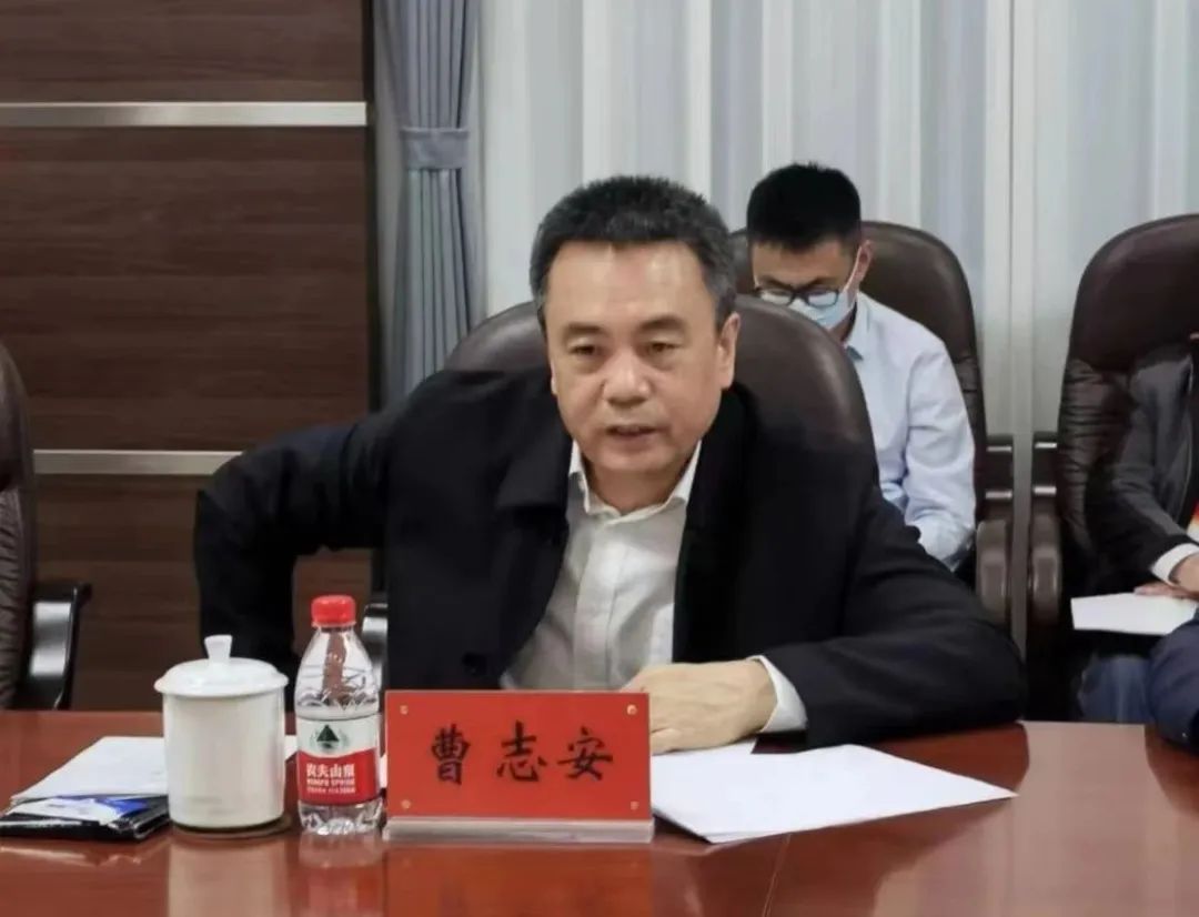 Stake(中国区)官方网站