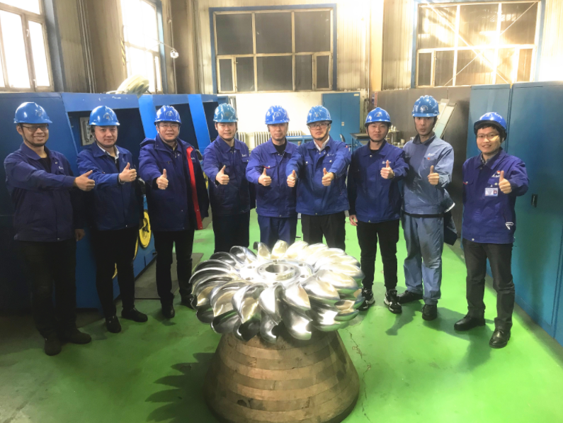 Stake(中国区)官方网站