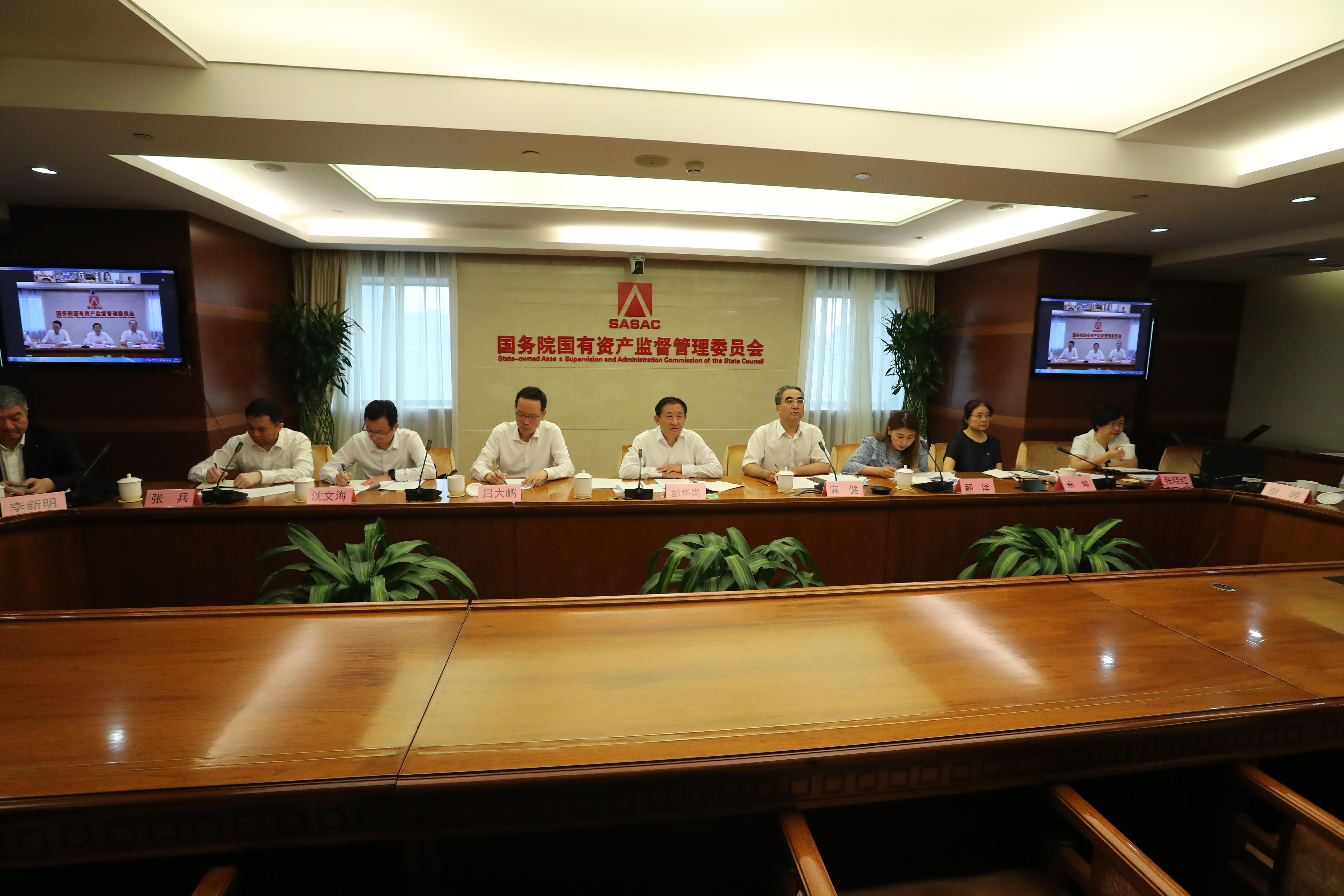 4C619929D832F7E461085D3DFB7_EE4567B8_12F50D.jpg?e=