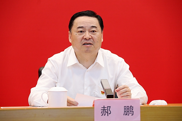 Stake(中国区)官方网站