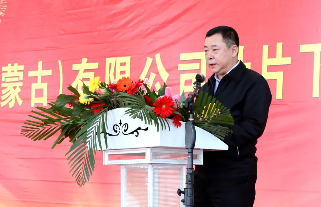 Stake(中国区)官方网站